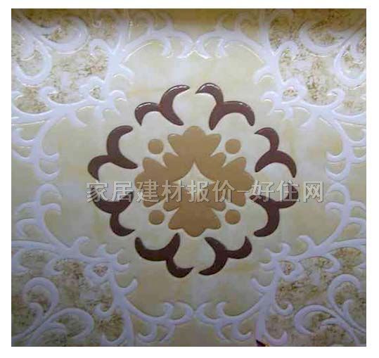 �W������u �����uůɫϵ�л��݈D��MB307401 300mm�� 300mm