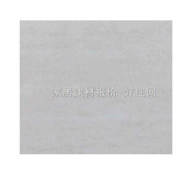 冠軍地磚 拋光磚FR30307 300mm×300mm