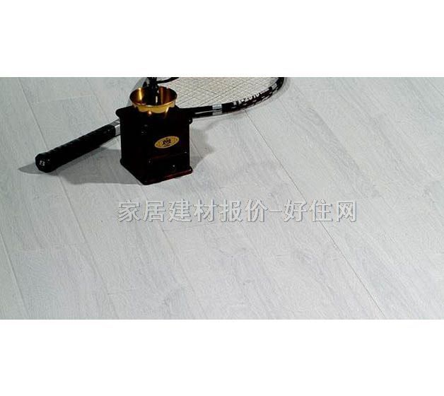 ��(qi��ng)����(f��)�ϵذ� ��ѩ�@ʯ����ϵ��D-568 1216��144��12.3mm