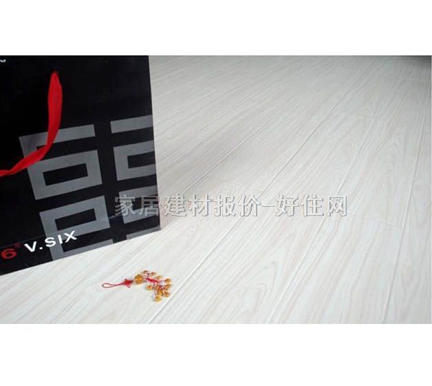 ��(qi��ng)����(f��)�ϵذ� ��ѩ�@ʯ����ϵ��D-722 1216��144��12.3mm