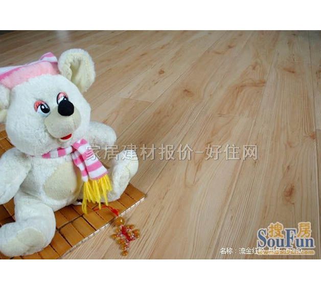 ��(qi��ng)����(f��)�ϵذ� ��ѩ�@ʯ����ϵ��D-720 1216��144��12.3mm