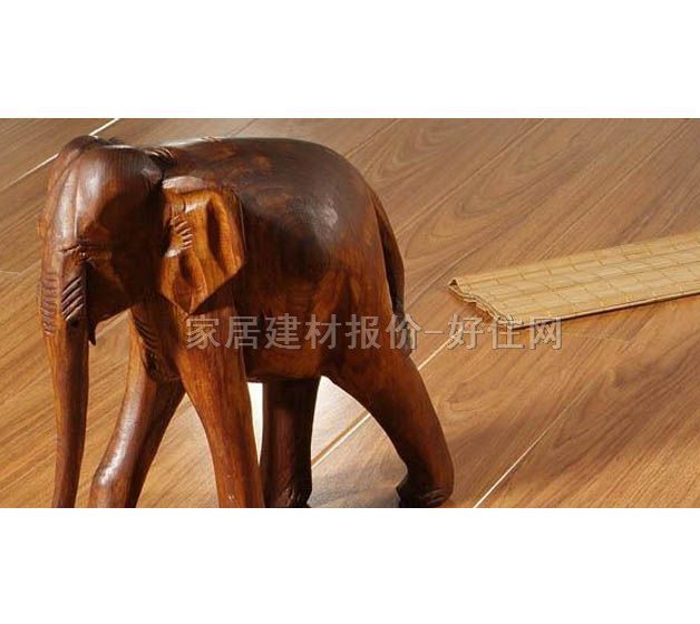 ��(qi��ng)����(f��)�ϵذ� ��ѩ�@ʯ����ϵ��D-502 1216��144��12.3mm