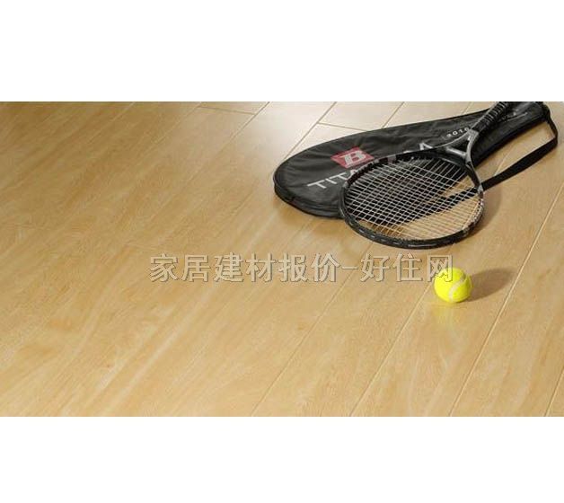 ��(qi��ng)����(f��)�ϵذ� ��ѩ�@ʯ����ϵ��D-552 1216��144��12.3mm