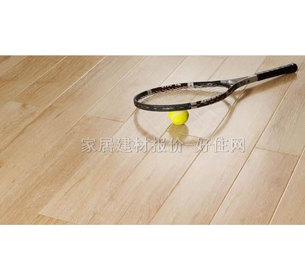 ��(qi��ng)����(f��)�ϵذ� ��ѩ�@ʯ����ϵ��D-446 1216��144��12.3mm