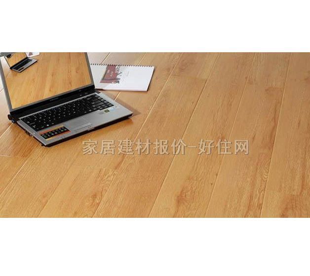 ��(qi��ng)����(f��)�ϵذ� D-438 1216��144��12.3mm