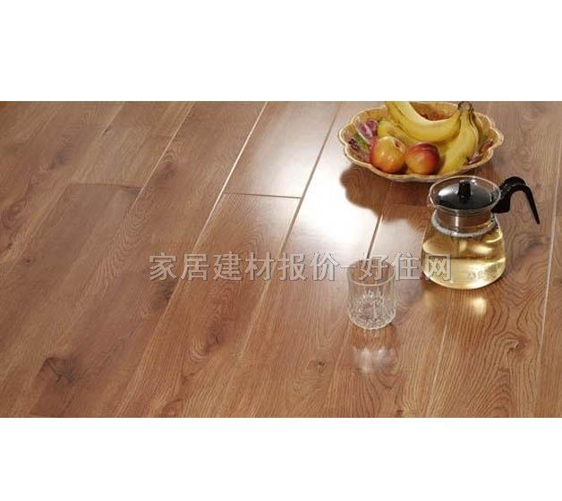 ��(qi��ng)����(f��)�ϵذ� D-546��1�� 1216��144��12.3mm