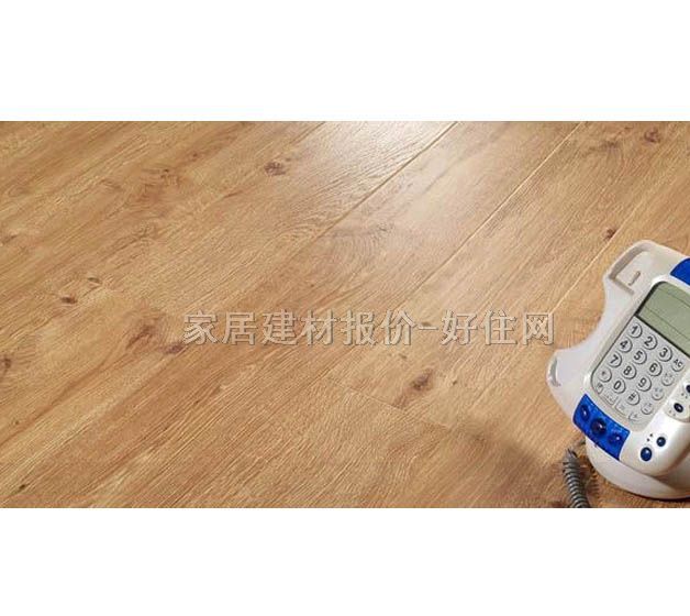 ��(qi��ng)����(f��)�ϵذ� ͬ����ľ�yD-518 1216��144��14mm