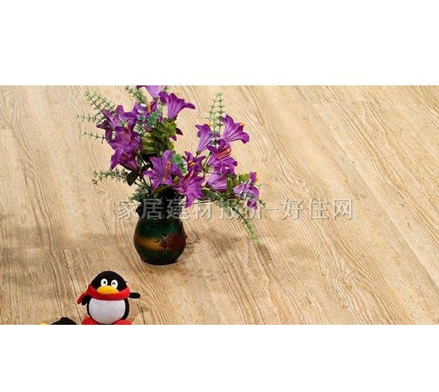 ��(qi��ng)����(f��)�ϵذ� ͬ����ľ�yD-562 1216��144��14mm