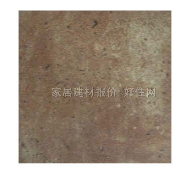 �شu �¹ŴuTB6665 600mm��600mm