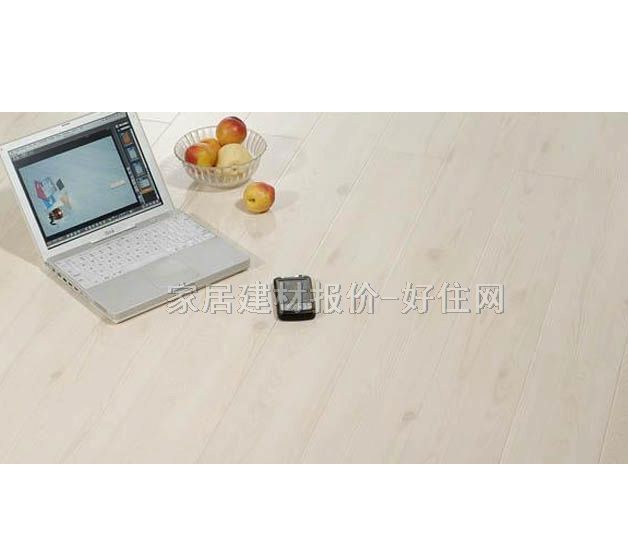 �����ͺϵذ� ˮ��ϵ��D-462��1�� 1216��144��12.3mm