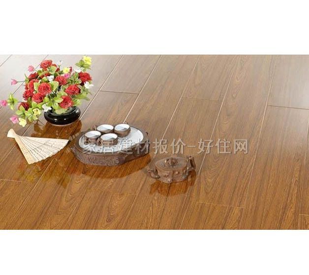 �����ͺϵذ� ˮ��ϵ��D-420 1216��144��12.3mm