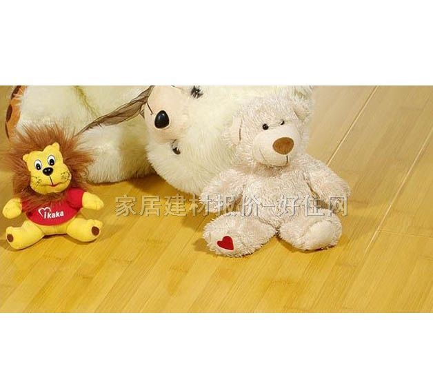 ��(qi��ng)����(f��)�ϵذ� ˮ��ϵ��D-428 1216��144��12.3mm