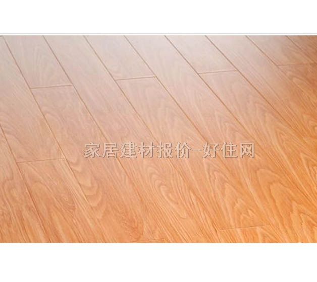 ��(qi��ng)����(f��)�ϵذ� ����̿����ϵ��D-590 1217x144x14mm