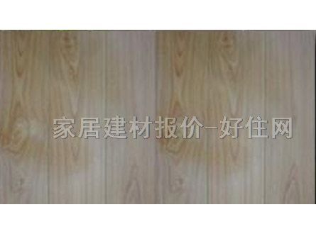 ������(f��)�ϵذ� ��(bi��o)�� 1210��127��12mm