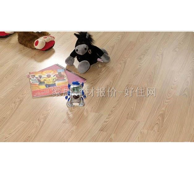 ��(qi��ng)����(f��)�ϵذ� D-612 1216��195��8.3mm