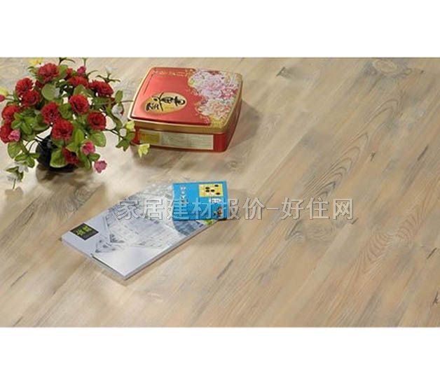 ������(f��)�ϵذ� D-660 1216��195��8.3mm