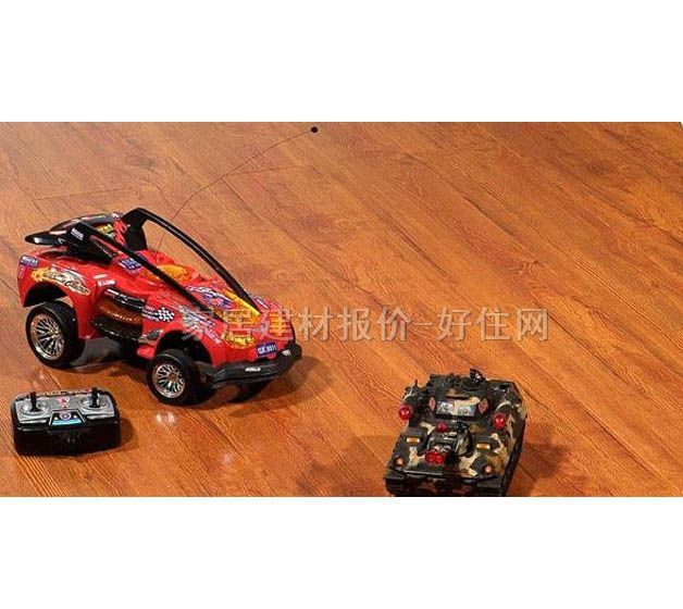 ��(qi��ng)����(f��)�ϵذ� ��ѩ��ʯϵ��D-580�_�R��ľ 1216��144��11.3mm