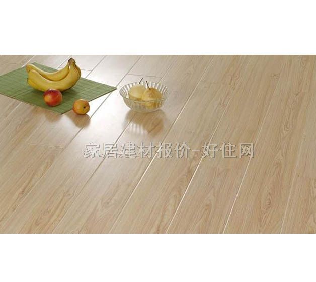 ��(qi��ng)����(f��)�ϵذ� ��ѩ��ʯ����ϵ��D-580 1216��144��11.3mm