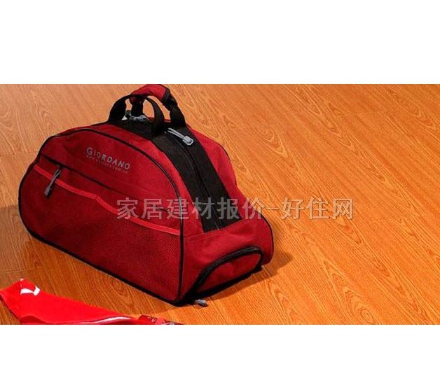 ��(qi��ng)����(f��)�ϵذ� ��ѩ��ʯ����ϵ��D-574 1216��144��11.3mm