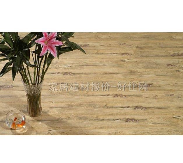 ��(qi��ng)����(f��)�ϵذ� D-542 1216��144��14mm