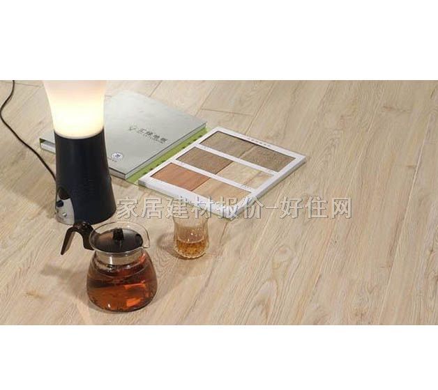 ��(qi��ng)����(f��)�ϵذ� ��ѩ��ʯ����ϵ��D-554 1216��144��11.3mm