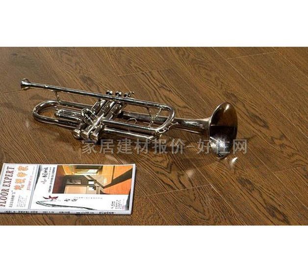 �����ͺϵذ� ��ѩ��ʯ����ϵ��D-676 1216��144��11.3mm