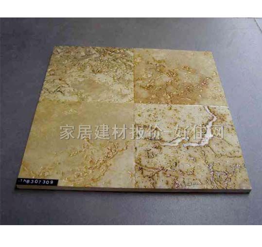 ����u �����uůɫϵ�и��ӈD��MB3070-309 300mm�� 300mm