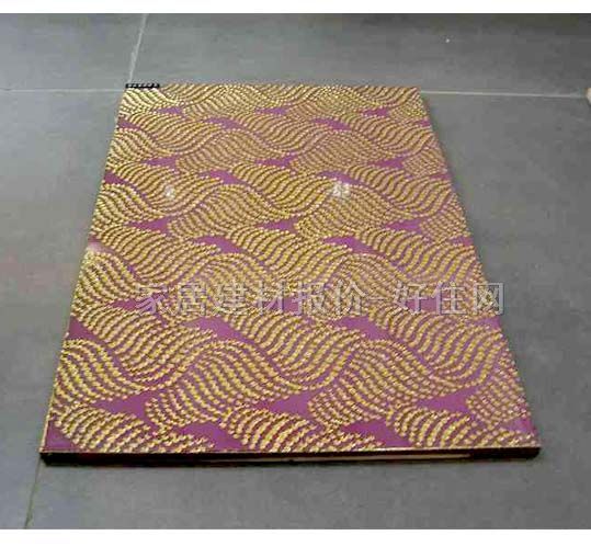 �W������u �����uůɫϵ��GA9003 300mm�� 450mm