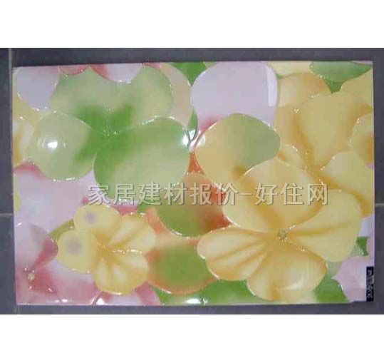 ����u �����u�{�Gɫϵ�л��݈D��BA45386 300mm�� 450mm