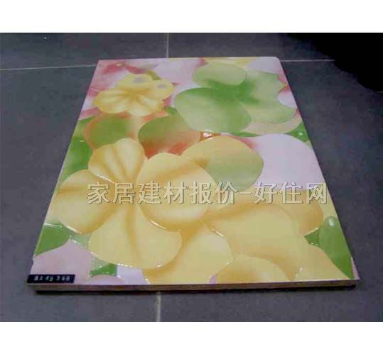 �W������u �����u�{�Gɫϵ�л��݈D��BA45386 300mm�� 450mm