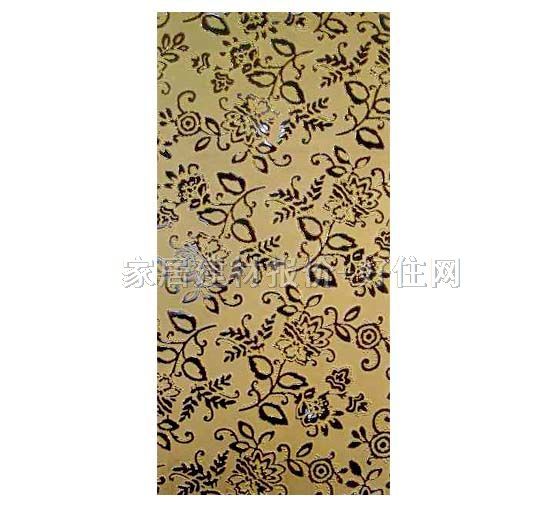 �شu �����uGA61002 300mm��600mm