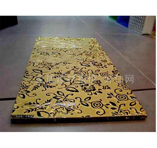 �W���شu �����uGA61002 300mm��600mm