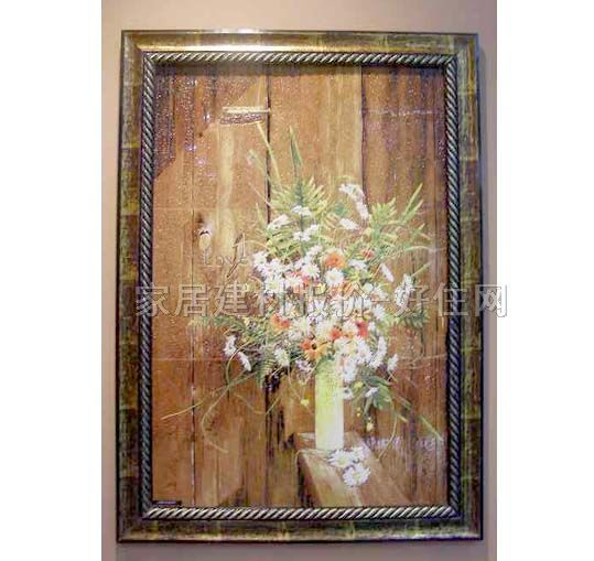 �b� �����uƴ�� LAB609001�����K�� 600��900mm