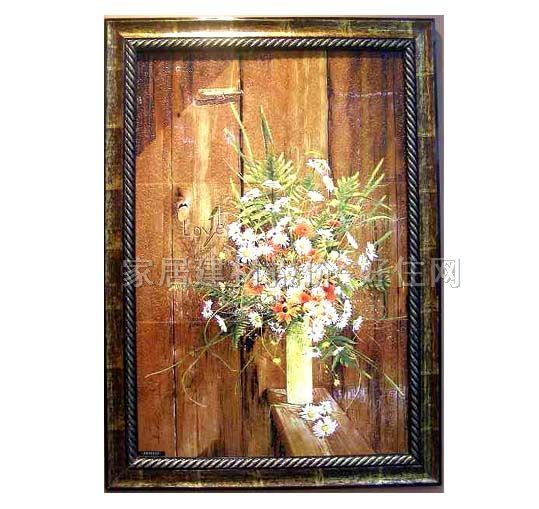 �W���b� �����uƴ�� LAB609001�����K�� 600��900mm