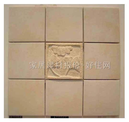 �W����Ƭ �ŵ�y�AYH004Y 70mm��200mm