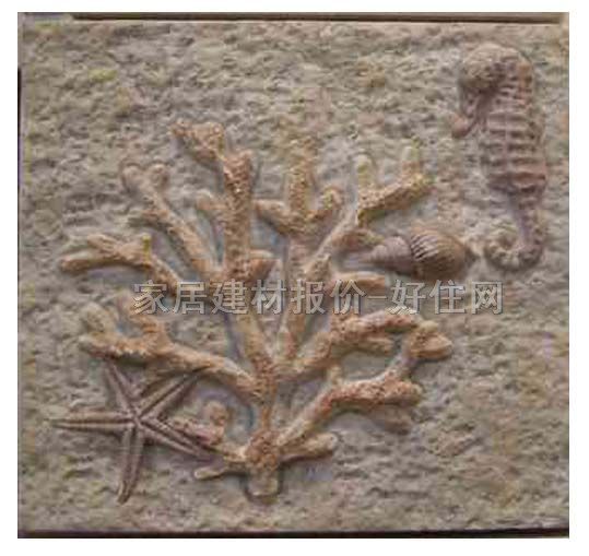 �W���شu �¹ŴuAYH013 100mm��100mm