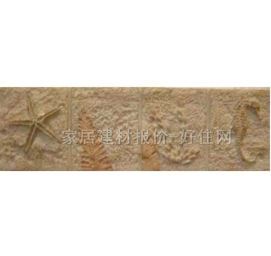 �W���شu �¹ŴuAYH013 100mm��100mm