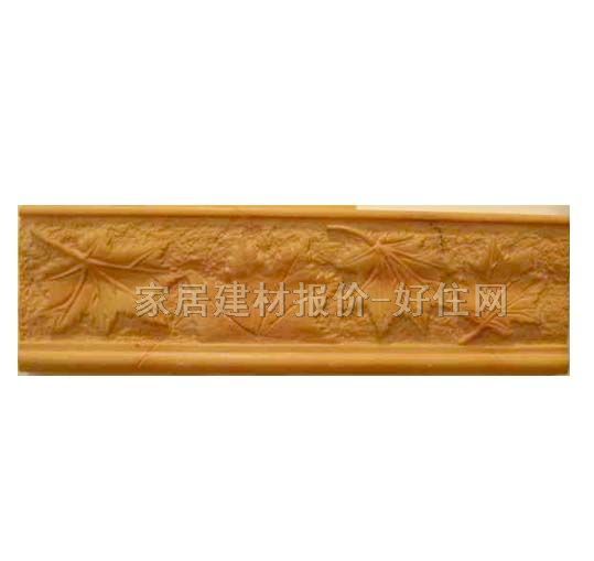 ��Ƭ �ŵ�y�AYH002Y 70mm��200mm