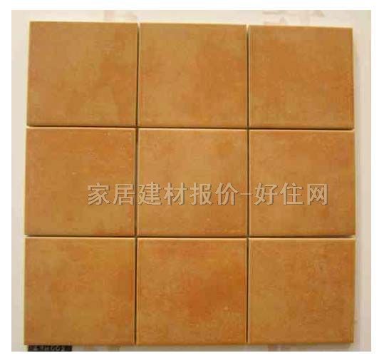 �W����Ƭ �ŵ�y�AYH002Y 70mm��200mm