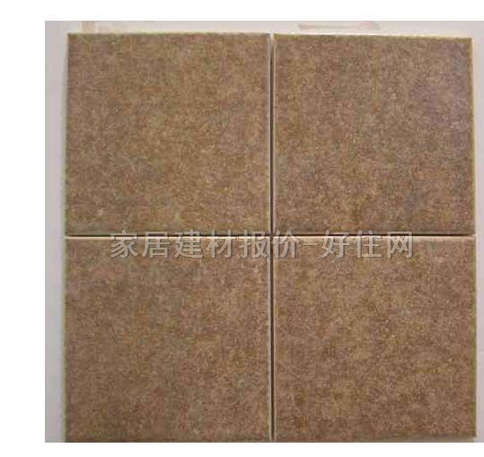 �W����Ƭ �ŵ�y�AYH15002Y 90mm��300mm