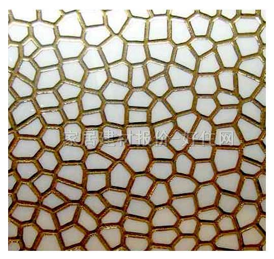 �W������u �����uůɫϵ��GEA021 300mm�� 300mm