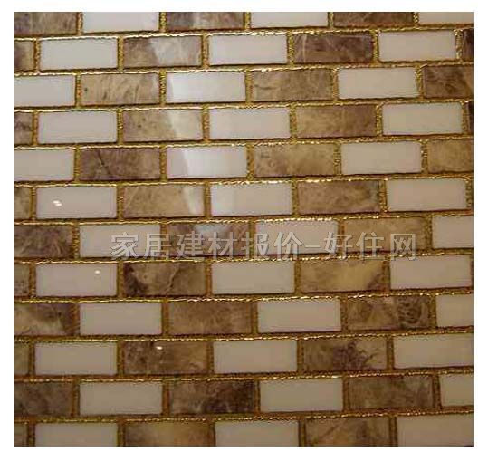 �W������u �����u���ӈD��ůɫϵ��GEA023 300mm�� 300mm