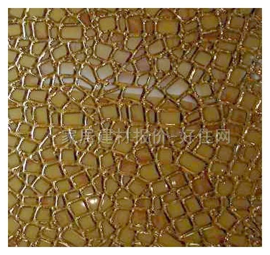 ����u �����u��ɫůɫϵ��GEA001 300mm�� 300mm