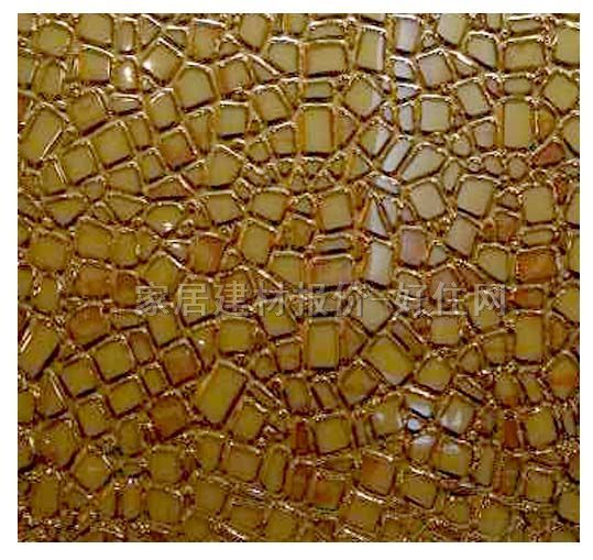 �W������u �����u��ɫůɫϵ��GEA001 300mm�� 300mm