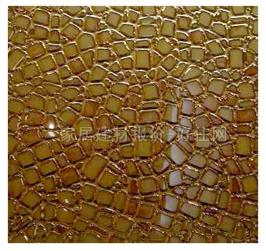 �W������u �����u��ɫůɫϵ��GEA001 300mm�� 300mm