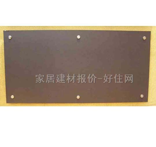 �شu �¹ŴuAD60127 600mm��1200mm