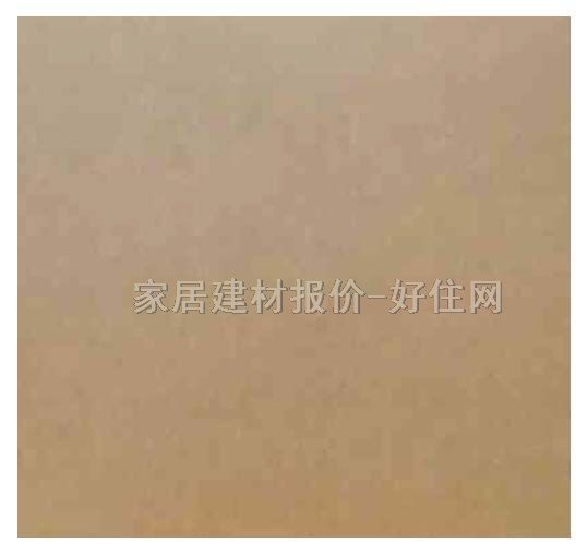 �W���شu �¹ŴuAD60127 600mm��1200mm