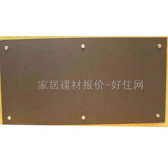 �W���شu �¹ŴuAD60127 600mm��1200mm