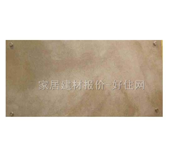 �شu �¹ŴuAD601214 600mm��1200mm