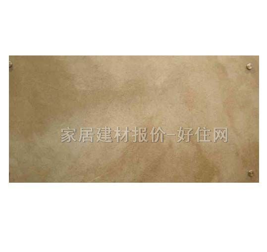 �W���شu �¹ŴuAD601214 600mm��1200mm